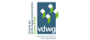 Verband der Wohnungsgenossenschaften Sachsen-Anhalt e.V. Verband der Wohnungsgenossenschaften Sachsen-Anhalt e.V.