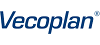 Vecoplan AG Vecoplan AG