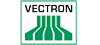Vectron Systems AG Vectron Systems AG