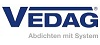 Vedag GmbH Vedag GmbH