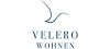 Velero Wohnen GmbH Velero Wohnen GmbH
