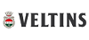 Brauerei C.& A. VELTINS GmbH & Co. KG Brauerei C.& A. VELTINS GmbH & Co. KG