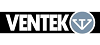 VENTEK Armaturen GmbH VENTEK Armaturen GmbH