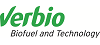 VERBIO Vereinigte BioEnergie AG VERBIO Vereinigte BioEnergie AG