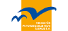 Verein für psychosoziale Hilfe Taunus e. V. Verein für psychosoziale Hilfe Taunus e. V.