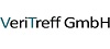 VeriTreff GmbH VeriTreff GmbH
