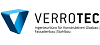 VERROTEC GmbH VERROTEC GmbH