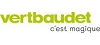 Vertbaudet Deutschland GmbH Vertbaudet Deutschland GmbH
