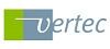 Vertec GmbH Vertec GmbH