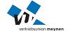 vertriebsunion meynen GmbH & Co. KG vertriebsunion meynen GmbH & Co. KG