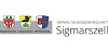 Verwaltungsgemeinschaft Sigmarszell Verwaltungsgemeinschaft Sigmarszell
