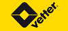 Vetter GmbH Vetter GmbH