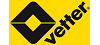 Vetter GmbH Vetter GmbH