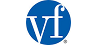 VF Germany Services GmbH VF Germany Services GmbH