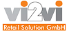 vi2vi Retail Solution GmbH vi2vi Retail Solution GmbH
