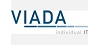 Viada GmbH & Co. KG Viada GmbH & Co. KG