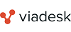 Viadesk GmbH Viadesk GmbH