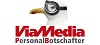 ViaMedia AG ViaMedia AG