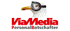 ViaMedia AG ViaMedia AG