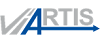 viartis GmbH viartis GmbH