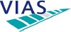 VIAS Rail GmbH VIAS Rail GmbH