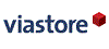 viastore SYSTEMS GmbH viastore SYSTEMS GmbH