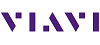Viavi Solutions Deutschland GmbH Viavi Solutions Deutschland GmbH