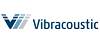 Vibracoustic GmbH Vibracoustic GmbH
