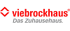 Viebrockhaus AG Viebrockhaus AG