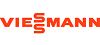 Viessmann Group Viessmann Group