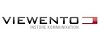 VIEWENTO GmbH VIEWENTO GmbH