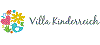 Kinder Kinder! gGmbH Kinder Kinder! gGmbH