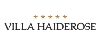 Villa Haiderose Villa Haiderose