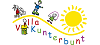 Elterninitiative Villa Kunterbunt e.V. Elterninitiative Villa Kunterbunt e.V.