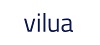 Vilua Healthcare GmbH Vilua Healthcare GmbH