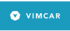 Vimcar GmbH Vimcar GmbH