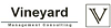 Vineyard Management Consulting GmbH Vineyard Management Consulting GmbH