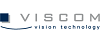 Viscom AG Viscom AG
