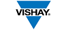 Vishay Semiconductor GmbH Vishay Semiconductor GmbH