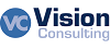 Vision Consulting GmbH & Co.KG Vision Consulting GmbH & Co.KG