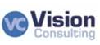 Vision Consulting GmbH & Co. KG Vision Consulting GmbH & Co. KG