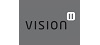 Vision11 GmbH Vision11 GmbH