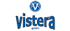 vistera gmbh vistera gmbh