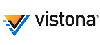 vistona gmbh vistona gmbh