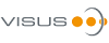 VISUS Health IT GmbH VISUS Health IT GmbH