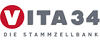 VITA 34 AG VITA 34 AG