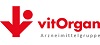 vitOrgan Arzneimittel GmbH vitOrgan Arzneimittel GmbH