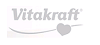 Vitakraft pet care GmbH & Co. KG Vitakraft pet care GmbH & Co. KG