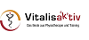 Vitalisaktiv Vitalisaktiv
