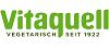 Fauser Vitaquellwerk KG (GmbH & Co.) Fauser Vitaquellwerk KG (GmbH & Co.)